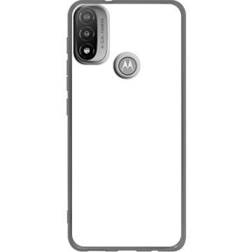 Phone case - casey Design Case - Football - Soccer football - black