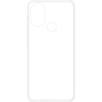 Case - casey Ultra Slim Design - Wolf