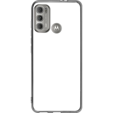 Phone case - casey Design Case - Football - Soccer football - black