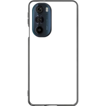Etui na telefon - casey Design Case - Forest stories - Song of the crane - black