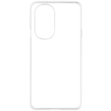 Case - casey Ultra Slim Design - Green branch