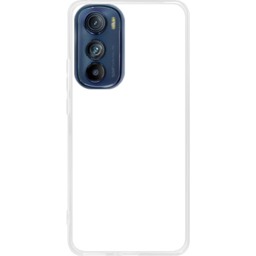 Phone case - casey Design Case - Marble Case - White Marble - white