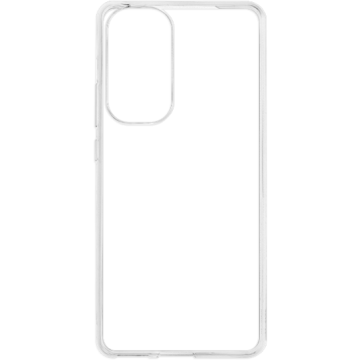 Case - casey Ultra Slim Design - Green branch