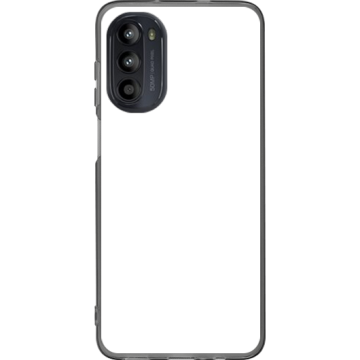 Phone case - casey Design Case - Football - Soccer football - black