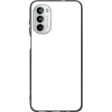 Phone case - casey Design Case - Football - Soccer football - black