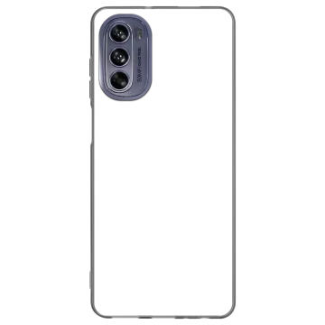 Phone case - casey Design Case - Football - Soccer football - black