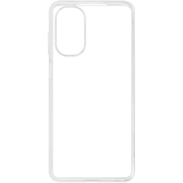 Case - casey Ultra Slim Design - Green branch