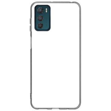 Phone case - casey Design Case - Football - Soccer football - black
