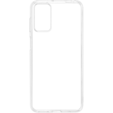 Case - casey Ultra Slim Design - Panda with heart