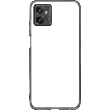 Phone case - casey Design Case - Football - Soccer football - black