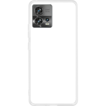 Etui na telefon - casey Design Case - Forest stories - Forest moth - white