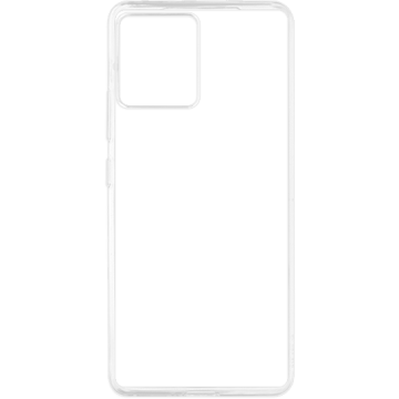 Case - casey Ultra Slim Design - Green branch