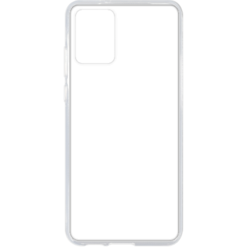 Case - casey Ultra Slim Design - Green branch