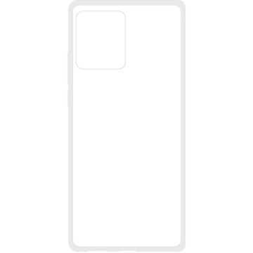 Case - casey Ultra Slim Design - Green branch