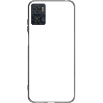 Phone case - casey Design Case - Football - Soccer football - black