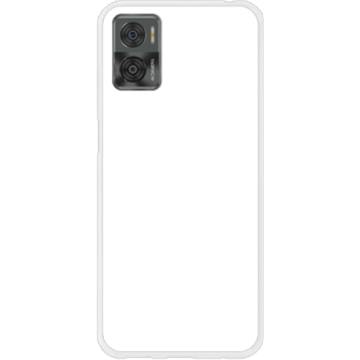 Phone case - casey Design Case - Marble Case - White Marble - white