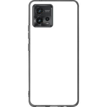 Phone case - casey Design Case - Football - Soccer football - black