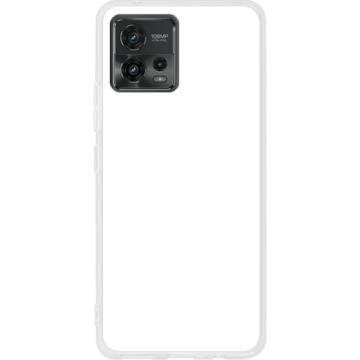 Phone case - casey Design Case - Marble Case - White Marble - white
