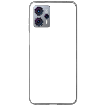 Phone case - casey Design Case - Marble Case - White Marble - black
