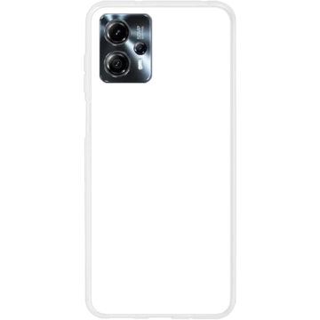 Phone case - casey Design Case - Marble Case - White Marble - white