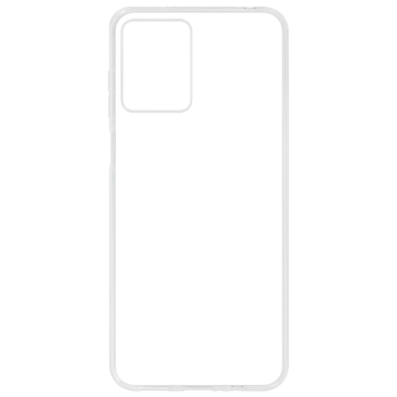 Case - casey Ultra Slim Design - Green branch