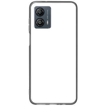 Phone case - casey Design Case - Football - Soccer football - black