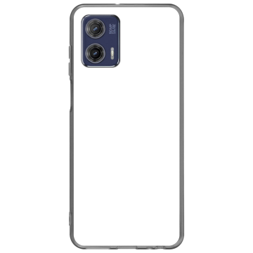 Etui na telefon - casey Design Case - Forest stories - Song of the crane - black