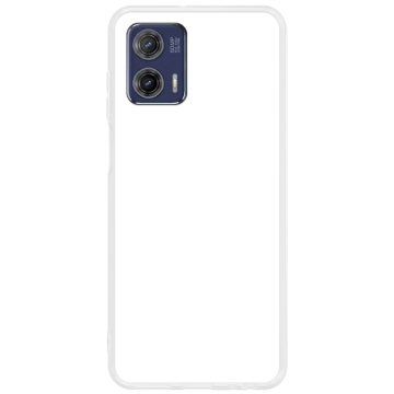 Etui na telefon - casey Design Case - Forest stories - Forest moth - white