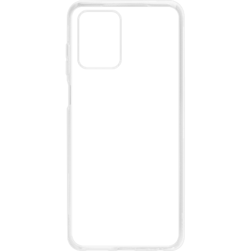 Case - casey Ultra Slim Design - Green branch