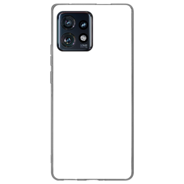 Phone case - casey Design Case - Football - Soccer football - black