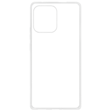 Case - casey Ultra Slim Design - Green branch
