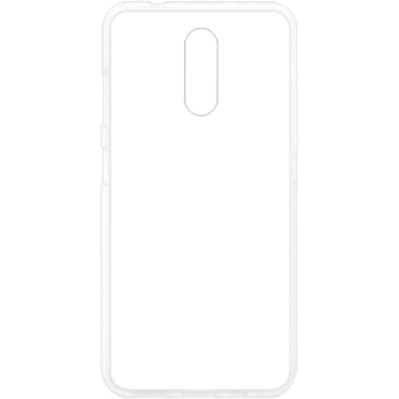 Case - casey Ultra Slim Design - Wolf