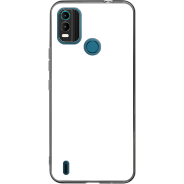 Etui na telefon - casey Design Case - Flora - Kasiags Roses Dark Flora - black