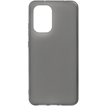 Nokia X30 5G Case - FLEXmat Case - black