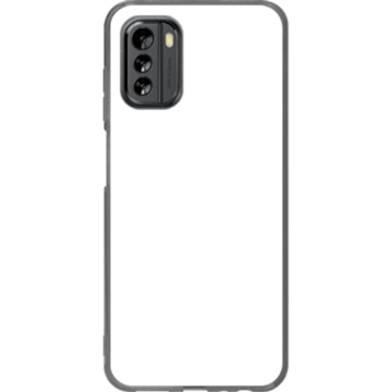 Etui na telefon - casey Design Case - Flora - Kasiags Roses Dark Flora - black