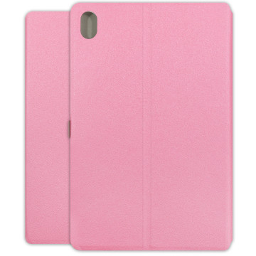 Nokia T21 Case - Wallet Book - pink