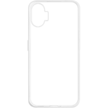 Case - casey Ultra Slim Design - Green branch