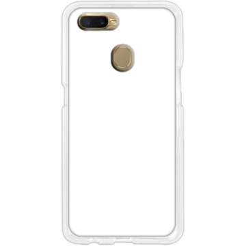 Phone case - casey Design Case - Gold Abstract - Watercolor design - white