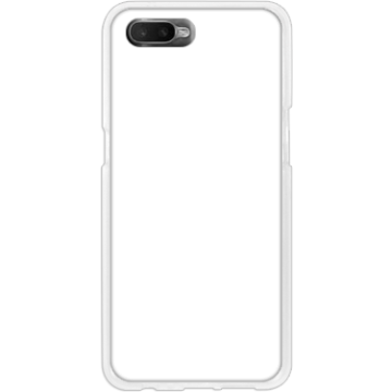 Phone case - casey Design Case - Gold Abstract - Watercolor design - white