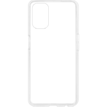 Case - casey Ultra Slim Design - Green branch