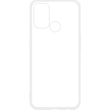 Case - casey Ultra Slim Design - Green branch