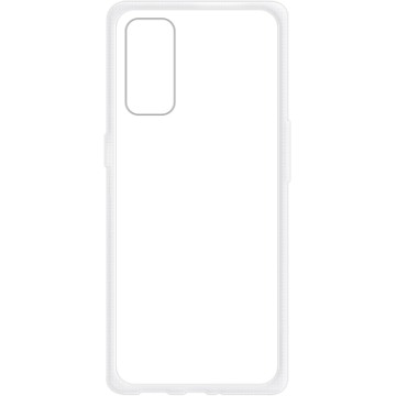 Case - casey Ultra Slim Design - Green branch
