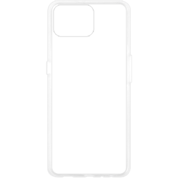 Case - casey Ultra Slim Design - Green branch