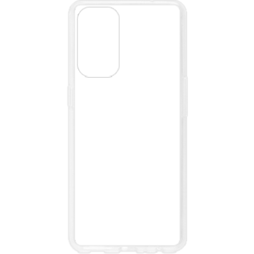 Case - casey Ultra Slim Design - Green branch