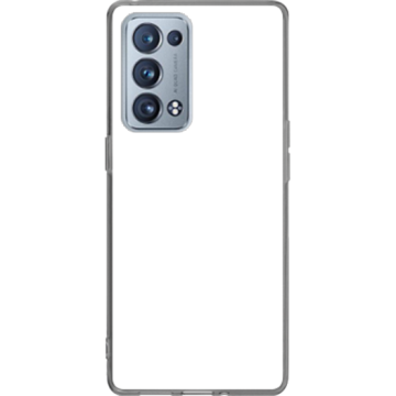 Phone case - casey Design Case - Marble Case - White Marble - black