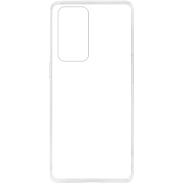 Case - casey Ultra Slim Design - Bright cat