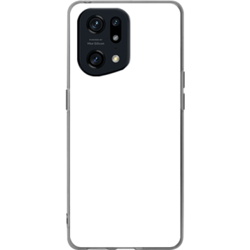 Phone case - casey Design Case - Football - Soccer football - black