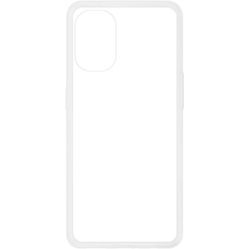 Case - casey Ultra Slim Design - Wolf