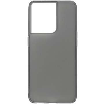 Oppo Reno 8 5G Case - FLEXmat Case - black