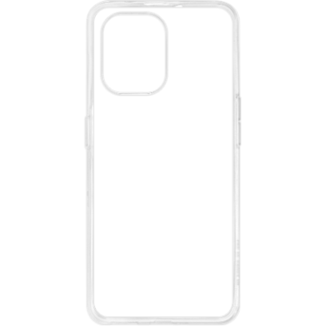 Case - casey Ultra Slim Design - Bright cat